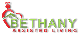 Bethany Assited Living
